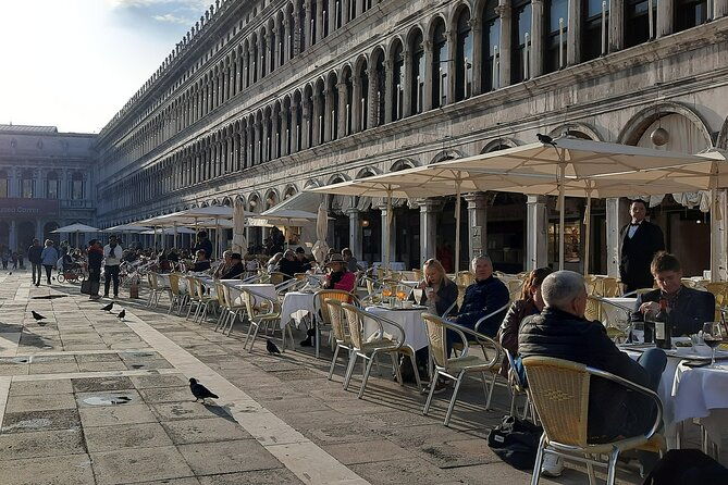 in-and-around-st-marks-square-a-self-guided-audio-tour