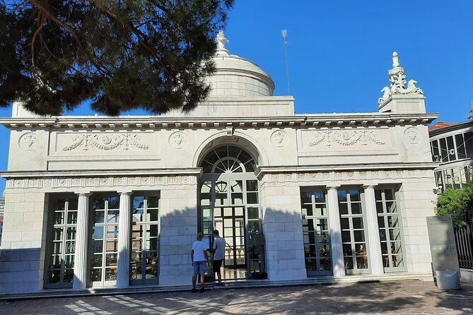 in-and-around-st-marks-square-a-self-guided-audio-tour
