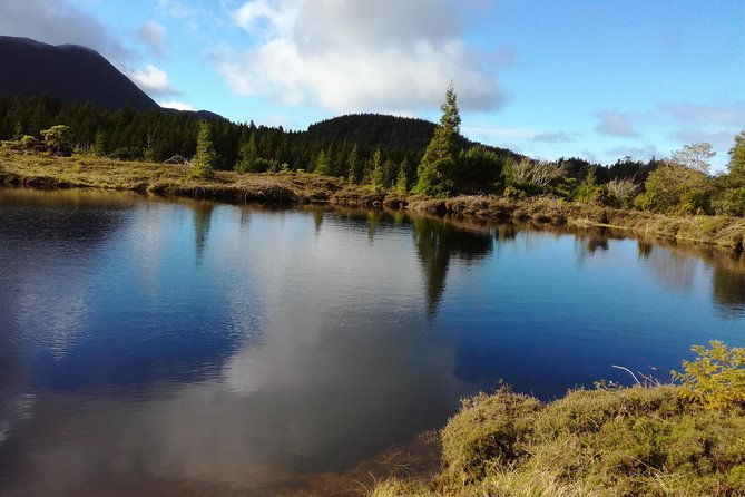 in-and-around-terceira-island-in-a-4x4