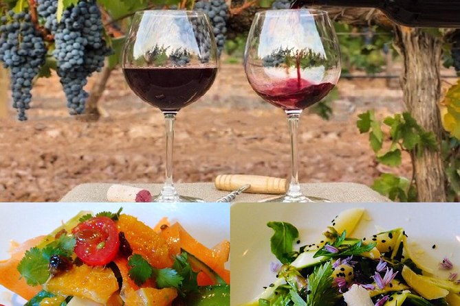 in-depth-chateauneuf-du-pape