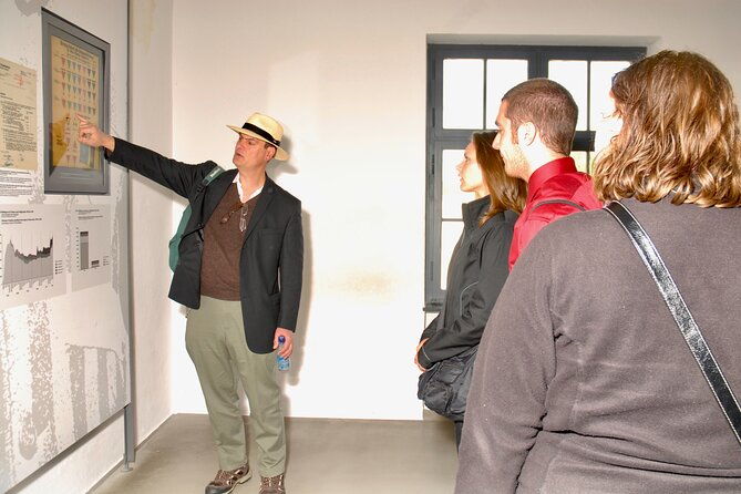 in-depth-dachau-concentration-camp-tour-private-tour