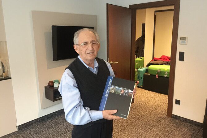 in-depth-dachau-concentration-camp-tour-private-tour