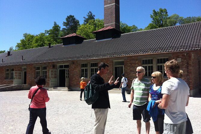in-depth-dachau-concentration-camp-tour-private-tour