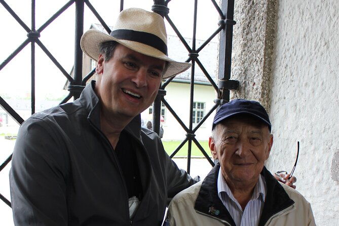 in-depth-dachau-concentration-camp-tour-private-tour