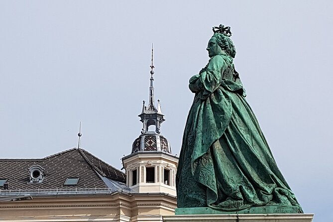 in-depth-private-tour-through-every-corner-of-klagenfurt