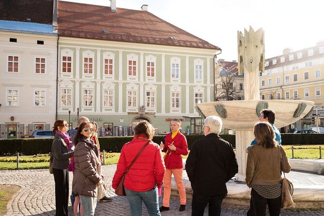 in-depth-private-tour-through-every-corner-of-klagenfurt