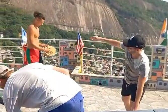 in-favela-all-day-long