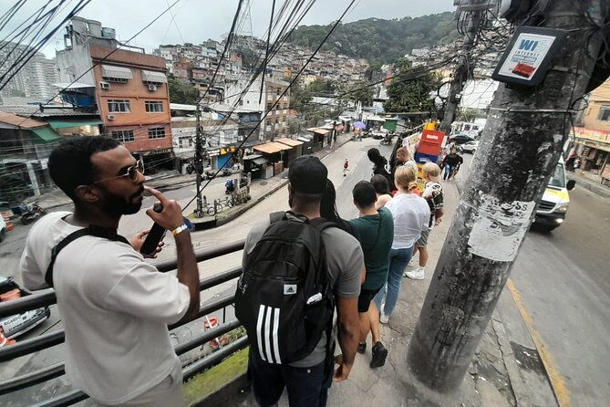 in-favela-all-day-long