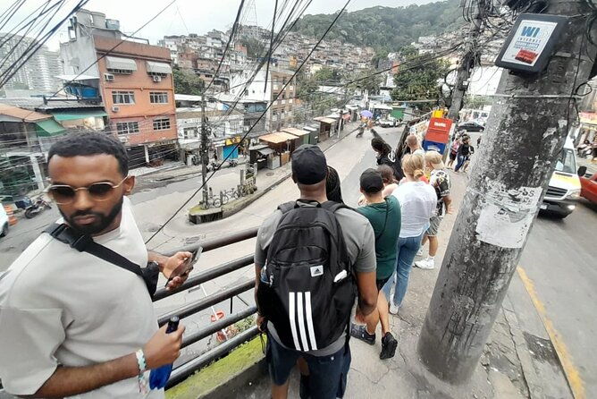 in-favela-all-day-long