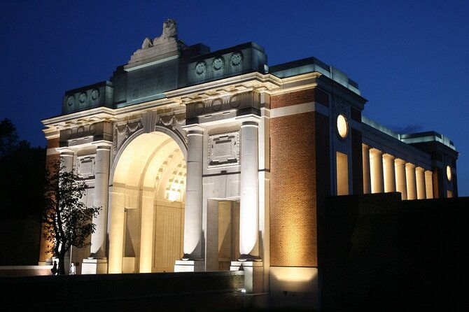 in-flanders-fields-and-passchendaele-grand-tour