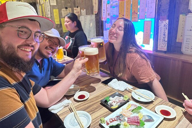 in-fukuoka-guide-to-an-izakaya-only-100-locals-know-bar-hopping