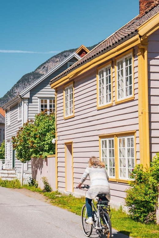 in-laerdal-guided-old-town-tour