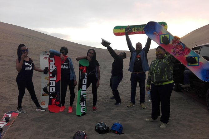 in-lima-sandboarding-off-road-half-day