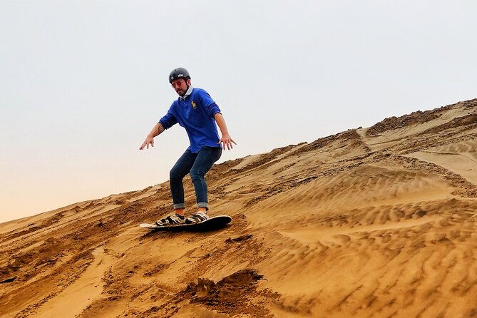 in-lima-sandboarding-off-road-half-day