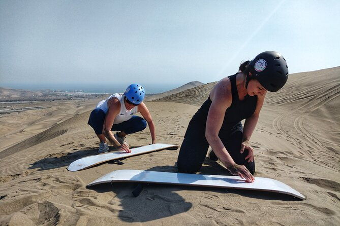 in-lima-sandboarding-off-road-half-day