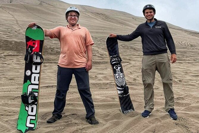 in-lima-sandboarding-off-road-half-day