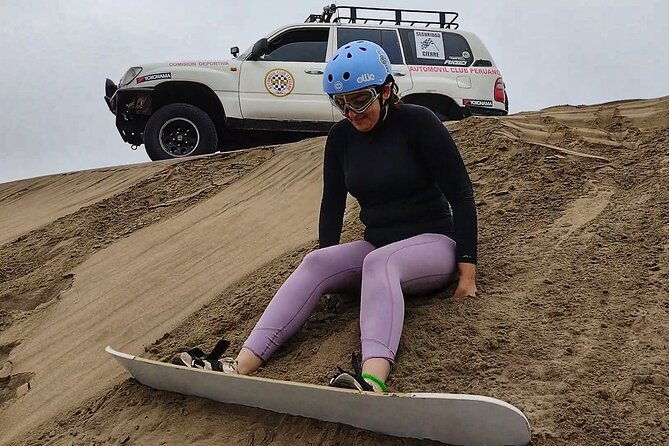 in-lima-sandboarding-off-road-half-day