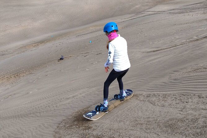 in-lima-sandboarding-off-road-half-day