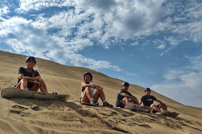 in-lima-sandboarding-off-road-half-day