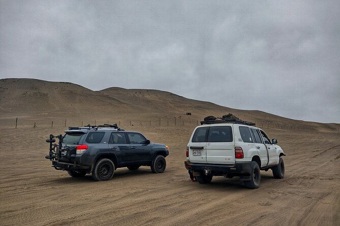 in-lima-sandboarding-professional-off-road-half-day