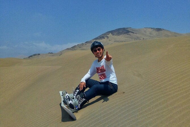 in-lima-sandboarding-professional-off-road-half-day