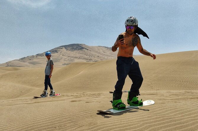 in-lima-sandboarding-professional-off-road-half-day