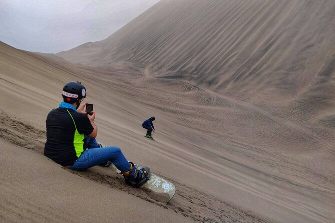 in-lima-sandboarding-professional-off-road-half-day
