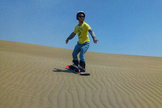 in-lima-sandboarding-professional-off-road-half-day