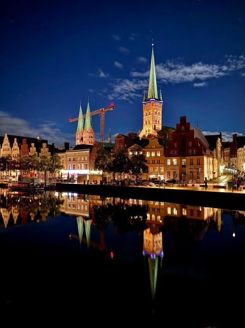 in-lubeck-christmas-is-at-home