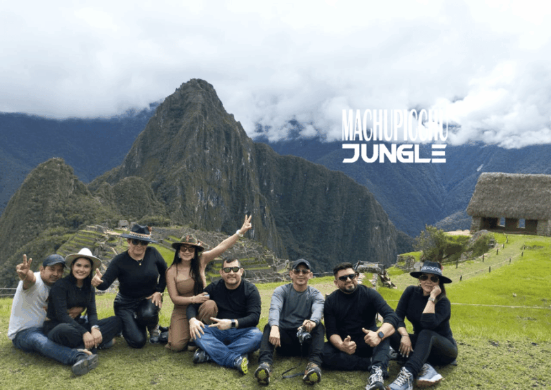 in-machu-picchu-private-tour-guide-service