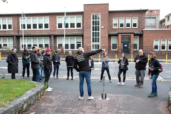 in-our-shoes-dublin-walking-tour