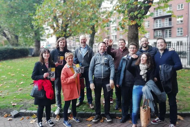 in-our-shoes-dublin-walking-tour