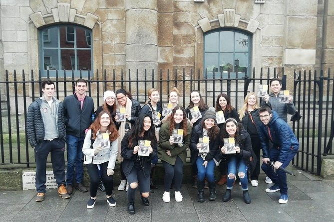 in-our-shoes-dublin-walking-tour