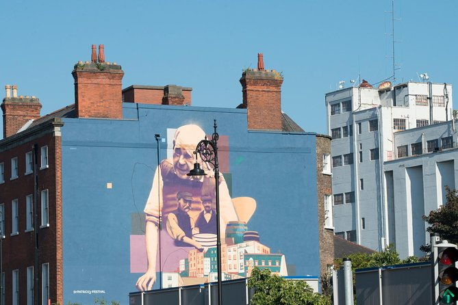 in-our-shoes-dublin-walking-tour