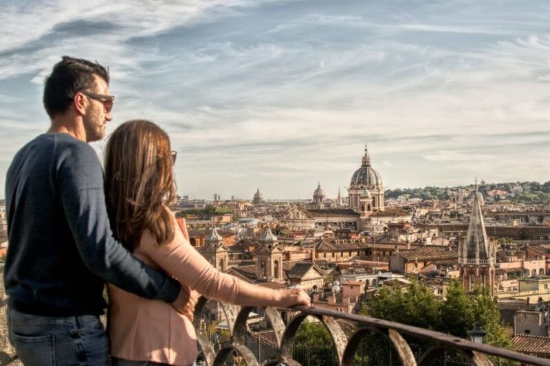 in-rome-like-a-star-e-bike-tour-with-photo-shoot