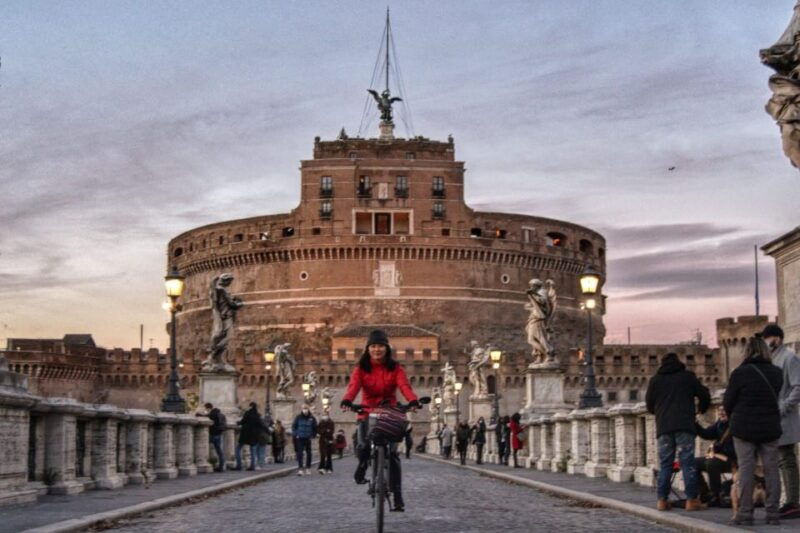 in-rome-like-a-star-e-bike-tour-with-photo-shoot