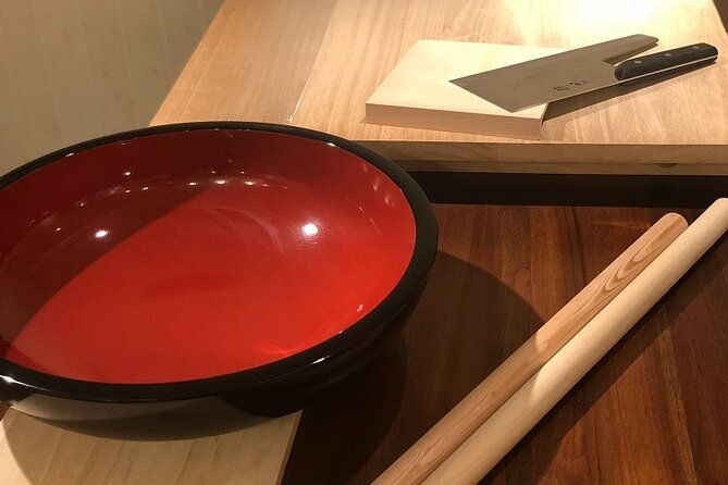 in-sapporo-hand-made-soba-experience-and-shabu-shabu-experience-plan-of-yezo-deer-meat-gibier-meat-from-hokkaido