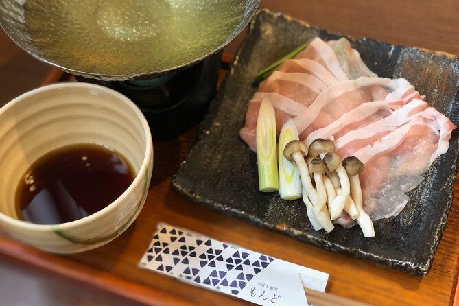 in-sapporo-hand-made-soba-experience-and-shabu-shabu-experience-plan-of-yezo-deer-meat-gibier-meat-from-hokkaido