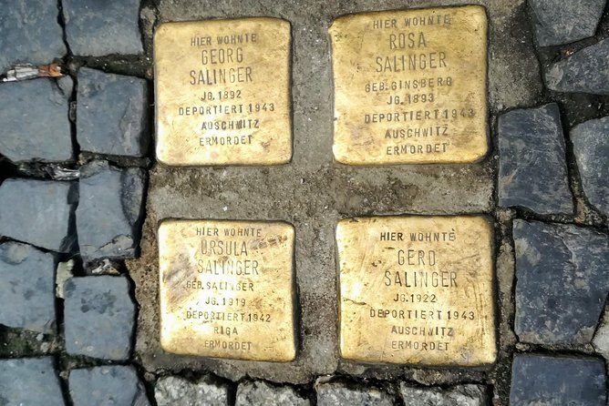 in-search-of-jewish-berlin-private-walking-tour