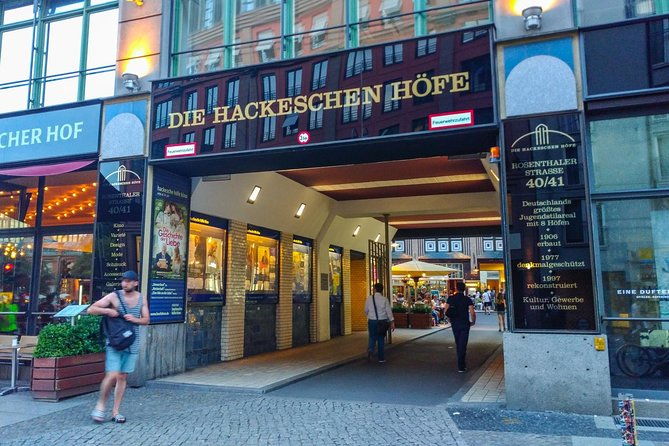 in-search-of-jewish-berlin-private-walking-tour