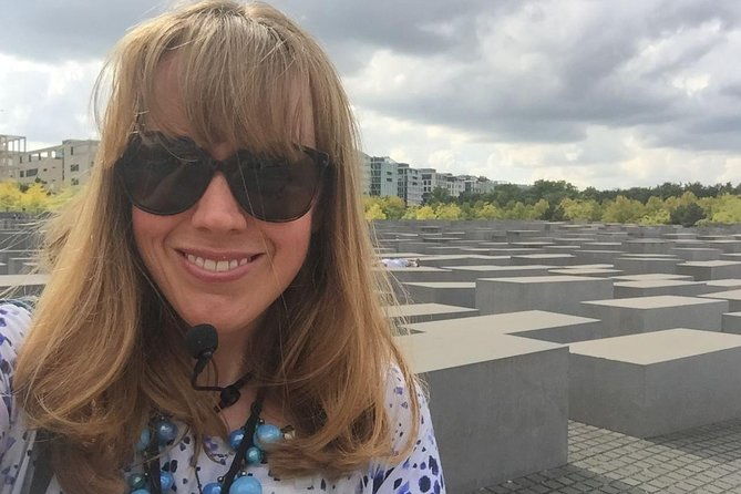 in-search-of-jewish-berlin-private-walking-tour