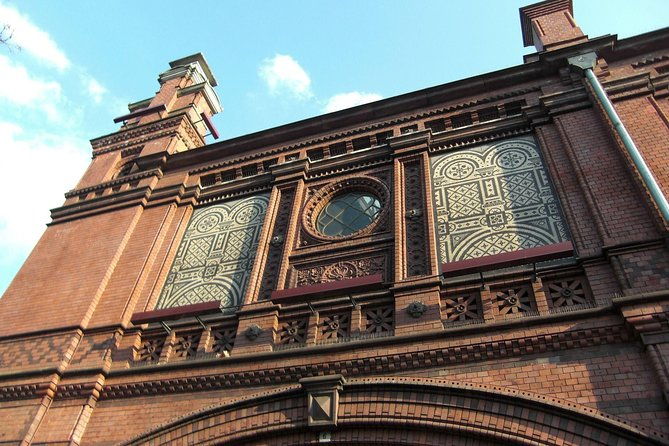 in-search-of-jewish-berlin-private-walking-tour