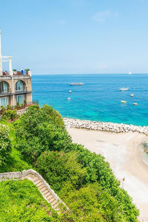 in-search-of-the-past-from-napoli-to-capri