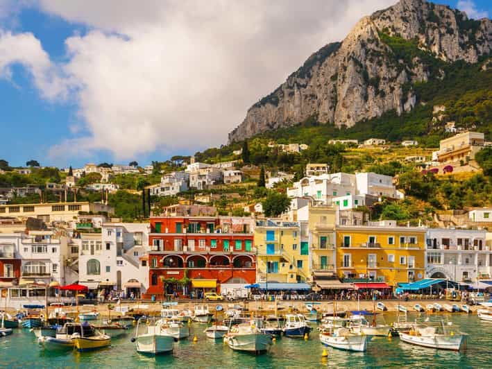 in-search-of-the-past-from-napoli-to-capri
