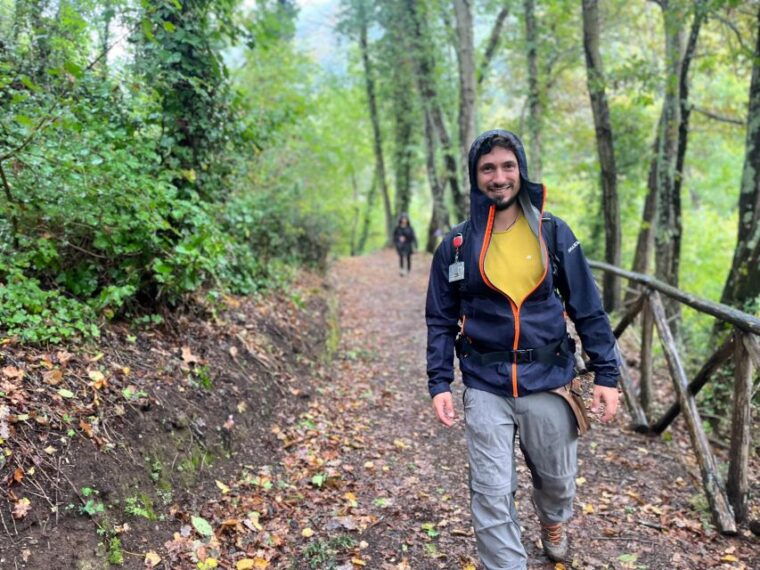 in-the-footstep-of-the-etruscans-hike-wine-tasting