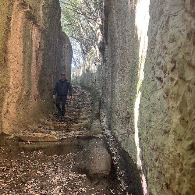 in-the-footstep-of-the-etruscans-hike-wine-tasting