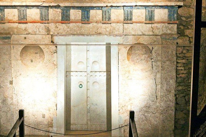 in-the-footsteps-of-alexander-the-great-macedonian-kingdom-8-hrs