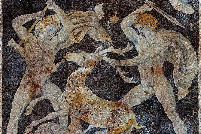 in-the-footsteps-of-alexander-the-great-macedonian-kingdom-8-hrs
