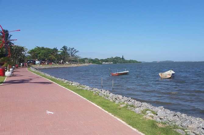 in-the-footsteps-of-charles-darwin-marica