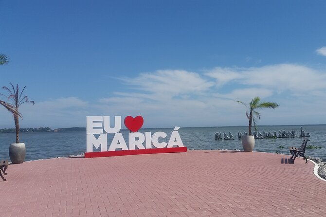 in-the-footsteps-of-charles-darwin-marica